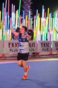 BIB: 
                            <button type="button" onclick="openModal(24051792)" class="btn btn-primary btn-sm float-right btn-popup" data-toggle="modal" data-target=".modal-high-quality">
                        <i class="fas fa-shopping-cart"></i> Add to Cart
                    </button>
                                            <button type="button" onclick="isThisMe(24051792, true)" class="btn btn-success btn-sm float-right btn-popup btn-isme hidden" data-toggle="tooltip" data-placement="bottom" title="นี่คือรูปของคุณใช่ไหม คลิกที่นี่เพื่อเอาเข้าอัลบั้ม">
                        <i class="fas fa-plus"></i> Add to album
                    </button>
                    <button type="button" onclick="isThisMe(24051792, false)" class="btn btn-warning btn-sm float-right btn-popup btn-isnotme hidden">
                        <i class="fas fa-ban"></i> Remove from album
                    </button>